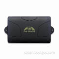 TK104 Multiple Geo-fence Areas Container Truck GPS Tracker, Waterproof Shell